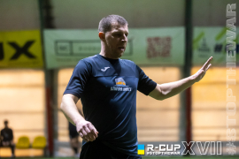 <a href="https://st.getinfootball.com/albums/1093357/67cf39f30cbf6_1920.jpg" target="_blank">Завантажити оригінал</a>