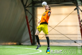 <a href="https://st.getinfootball.com/albums/1093357/67cf39f50d24d_1920.jpg" target="_blank">Завантажити оригінал</a>