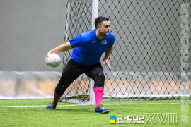 <a href="https://st.getinfootball.com/albums/1093357/67cf39f70e5a2_1920.jpg" target="_blank">Завантажити оригінал</a>