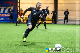 <a href="https://st.getinfootball.com/albums/1093357/67cf39f9093a6_1920.jpg" target="_blank">Завантажити оригінал</a>