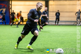 <a href="https://st.getinfootball.com/albums/1093357/67cf39fb14c40_1920.jpg" target="_blank">Завантажити оригінал</a>