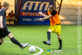 <a href="https://st.getinfootball.com/albums/1093357/67cf39fd068a5_1920.jpg" target="_blank">Завантажити оригінал</a>