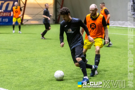 <a href="https://st.getinfootball.com/albums/1093357/67cf39ff08536_1920.jpg" target="_blank">Завантажити оригінал</a>