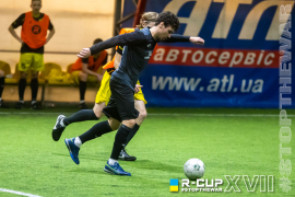 <a href="https://st.getinfootball.com/albums/1093357/67cf3a010846a_1920.jpg" target="_blank">Завантажити оригінал</a>