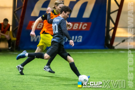 <a href="https://st.getinfootball.com/albums/1093357/67cf3a0312ea0_1920.jpg" target="_blank">Завантажити оригінал</a>