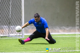 <a href="https://st.getinfootball.com/albums/1093357/67cf3a051ba2f_1920.jpg" target="_blank">Завантажити оригінал</a>