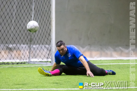 <a href="https://st.getinfootball.com/albums/1093357/67cf3a0707f9a_1920.jpg" target="_blank">Завантажити оригінал</a>