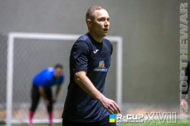 <a href="https://st.getinfootball.com/albums/1093357/67cf3a090732e_1920.jpg" target="_blank">Завантажити оригінал</a>