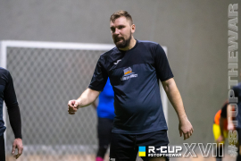 <a href="https://st.getinfootball.com/albums/1093357/67cf3a0b0ff3e_1920.jpg" target="_blank">Завантажити оригінал</a>