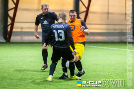 <a href="https://st.getinfootball.com/albums/1093357/67cf3a0d13088_1920.jpg" target="_blank">Завантажити оригінал</a>