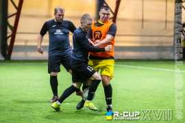 <a href="https://st.getinfootball.com/albums/1093357/67cf3a0dd4eab_1920.jpg" target="_blank">Завантажити оригінал</a>