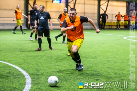 <a href="https://st.getinfootball.com/albums/1093357/67cf3a0ea2381_1920.jpg" target="_blank">Завантажити оригінал</a>