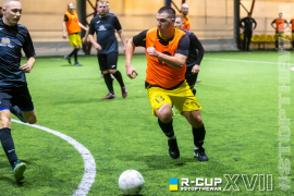 <a href="https://st.getinfootball.com/albums/1093357/67cf3a11158fc_1920.jpg" target="_blank">Завантажити оригінал</a>