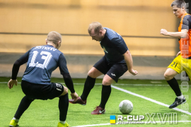 <a href="https://st.getinfootball.com/albums/1093357/67cf3a1320397_1920.jpg" target="_blank">Завантажити оригінал</a>