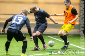 <a href="https://st.getinfootball.com/albums/1093357/67cf3a1437be8_1920.jpg" target="_blank">Завантажити оригінал</a>