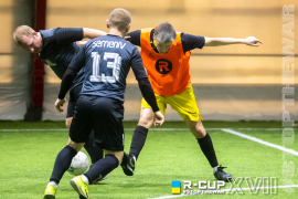 <a href="https://st.getinfootball.com/albums/1093357/67cf3a1515a68_1920.jpg" target="_blank">Завантажити оригінал</a>