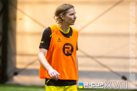 <a href="https://st.getinfootball.com/albums/1093357/67cf3a170d277_1920.jpg" target="_blank">Завантажити оригінал</a>