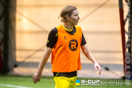 <a href="https://st.getinfootball.com/albums/1093357/67cf3a1908808_1920.jpg" target="_blank">Завантажити оригінал</a>