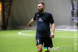 <a href="https://st.getinfootball.com/albums/1093357/67cf3a19ca6d9_1920.jpg" target="_blank">Завантажити оригінал</a>