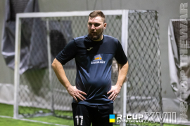 <a href="https://st.getinfootball.com/albums/1093357/67cf3a1a9dafe_1920.jpg" target="_blank">Завантажити оригінал</a>