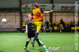 <a href="https://st.getinfootball.com/albums/1093357/67cf3a1d0a024_1920.jpg" target="_blank">Завантажити оригінал</a>