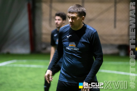 <a href="https://st.getinfootball.com/albums/1093357/67cf3a1f11c4b_1920.jpg" target="_blank">Завантажити оригінал</a>