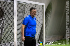 <a href="https://st.getinfootball.com/albums/1093357/67cf3a2109918_1920.jpg" target="_blank">Завантажити оригінал</a>