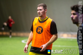 <a href="https://st.getinfootball.com/albums/1093357/67cf3a2309a56_1920.jpg" target="_blank">Завантажити оригінал</a>