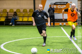 <a href="https://st.getinfootball.com/albums/1093357/67cf3a2513b6b_1920.jpg" target="_blank">Завантажити оригінал</a>
