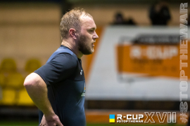 <a href="https://st.getinfootball.com/albums/1093357/67cf3a2712303_1920.jpg" target="_blank">Завантажити оригінал</a>