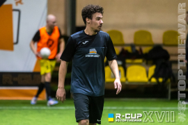 <a href="https://st.getinfootball.com/albums/1093357/67cf3a2919aab_1920.jpg" target="_blank">Завантажити оригінал</a>