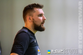 <a href="https://st.getinfootball.com/albums/1093357/67cf3a2b1ebfe_1920.jpg" target="_blank">Завантажити оригінал</a>