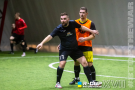 <a href="https://st.getinfootball.com/albums/1093357/67cf3a2d1a1e8_1920.jpg" target="_blank">Завантажити оригінал</a>