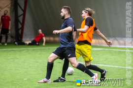 <a href="https://st.getinfootball.com/albums/1093357/67cf3a2f0d34b_1920.jpg" target="_blank">Завантажити оригінал</a>