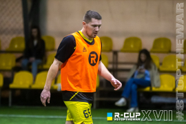<a href="https://st.getinfootball.com/albums/1093357/67cf3a3122012_1920.jpg" target="_blank">Завантажити оригінал</a>