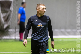 <a href="https://st.getinfootball.com/albums/1093357/67cf3a330c04b_1920.jpg" target="_blank">Завантажити оригінал</a>