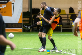 <a href="https://st.getinfootball.com/albums/1093357/67cf3a35168e1_1920.jpg" target="_blank">Завантажити оригінал</a>