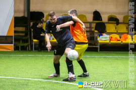 <a href="https://st.getinfootball.com/albums/1093357/67cf3a38108d1_1920.jpg" target="_blank">Завантажити оригінал</a>