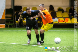 <a href="https://st.getinfootball.com/albums/1093357/67cf3a3a058dc_1920.jpg" target="_blank">Завантажити оригінал</a>