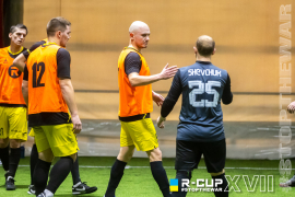 <a href="https://st.getinfootball.com/albums/1093357/67cf3a3c1b5e8_1920.jpg" target="_blank">Завантажити оригінал</a>
