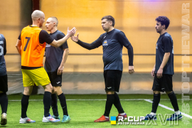 <a href="https://st.getinfootball.com/albums/1093357/67cf3a3e1038f_1920.jpg" target="_blank">Завантажити оригінал</a>