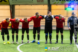 <a href="https://st.getinfootball.com/albums/1093358/67cf3a0cd8483_1920.jpg" target="_blank">Завантажити оригінал</a>