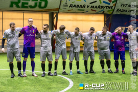 <a href="https://st.getinfootball.com/albums/1093358/67cf3a0db98ac_1920.jpg" target="_blank">Завантажити оригінал</a>