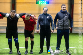 <a href="https://st.getinfootball.com/albums/1093358/67cf3a0e99fc6_1920.jpg" target="_blank">Завантажити оригінал</a>