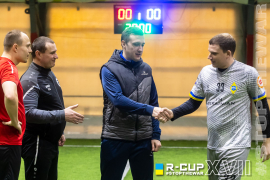 <a href="https://st.getinfootball.com/albums/1093358/67cf3a110e00f_1920.jpg" target="_blank">Завантажити оригінал</a>