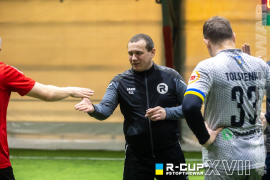 <a href="https://st.getinfootball.com/albums/1093358/67cf3a130627d_1920.jpg" target="_blank">Завантажити оригінал</a>