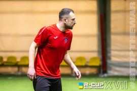 <a href="https://st.getinfootball.com/albums/1093358/67cf3a14387d2_1920.jpg" target="_blank">Завантажити оригінал</a>