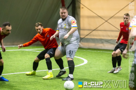 <a href="https://st.getinfootball.com/albums/1093358/67cf3a1524985_1920.jpg" target="_blank">Завантажити оригінал</a>