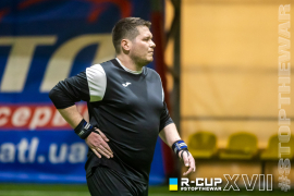 <a href="https://st.getinfootball.com/albums/1093358/67cf3a171bbc0_1920.jpg" target="_blank">Завантажити оригінал</a>