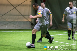 <a href="https://st.getinfootball.com/albums/1093358/67cf3a1917ed6_1920.jpg" target="_blank">Завантажити оригінал</a>